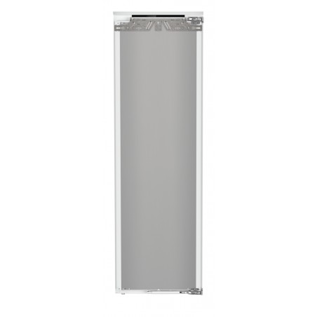 Liebherr IRBd 5121-22, Réfrigérateur encastrable