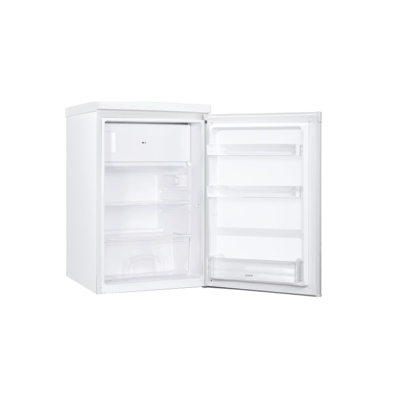 Candy COHS45EW, Kühlschrank