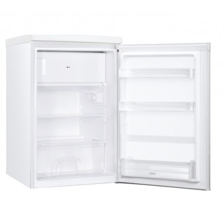 Candy COHS45EW, Kühlschrank