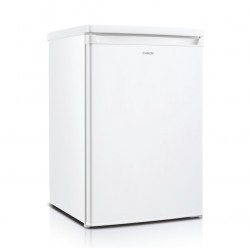Candy COHS45EW, Kühlschrank
