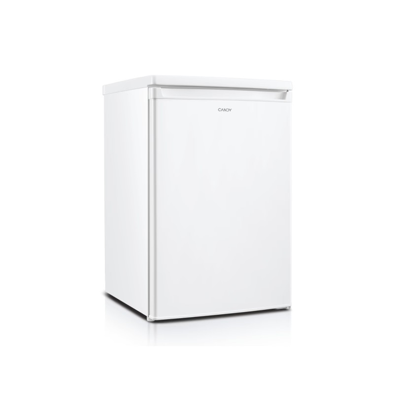 Candy COHS45EW, Kühlschrank