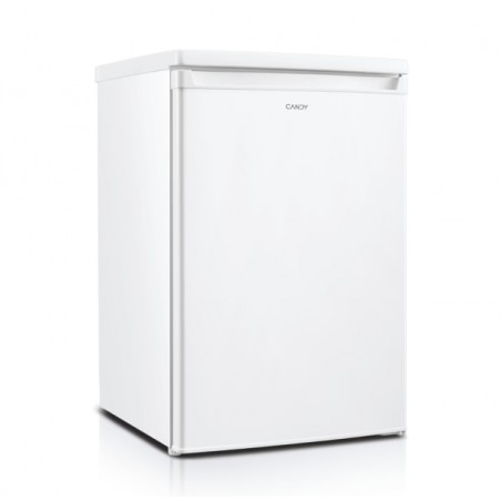 Candy COHS45EW, Kühlschrank