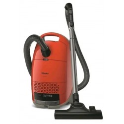 Miele GUARD M1, Aspirateur