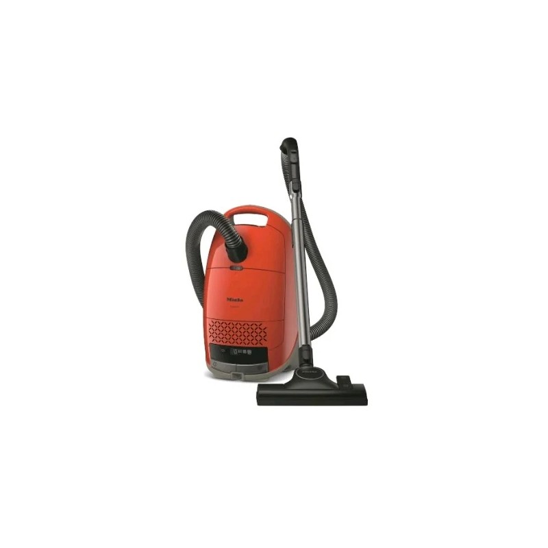 Miele GUARD M1, Staubsauger