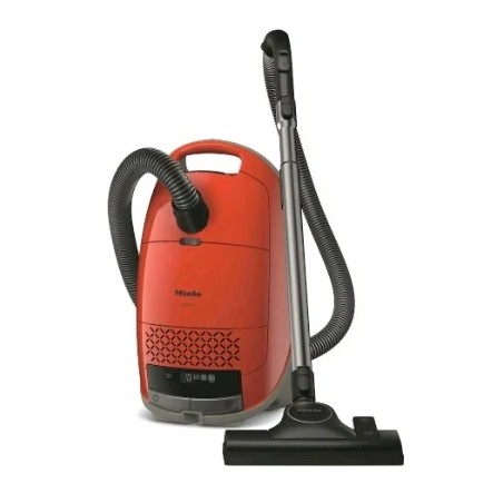 Miele GUARD M1, Staubsauger