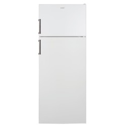 Candy CDG1S514EWH, Réfrigérateur-congélateur