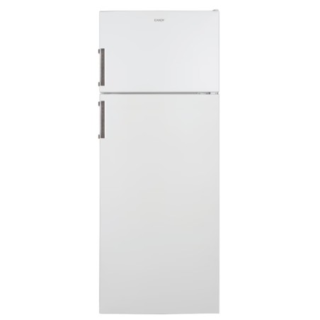 Candy CDG1S514EWH, Réfrigérateur-congélateur