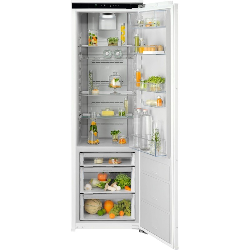 Electrolux ERZ9MD18C, Réfrigérateur