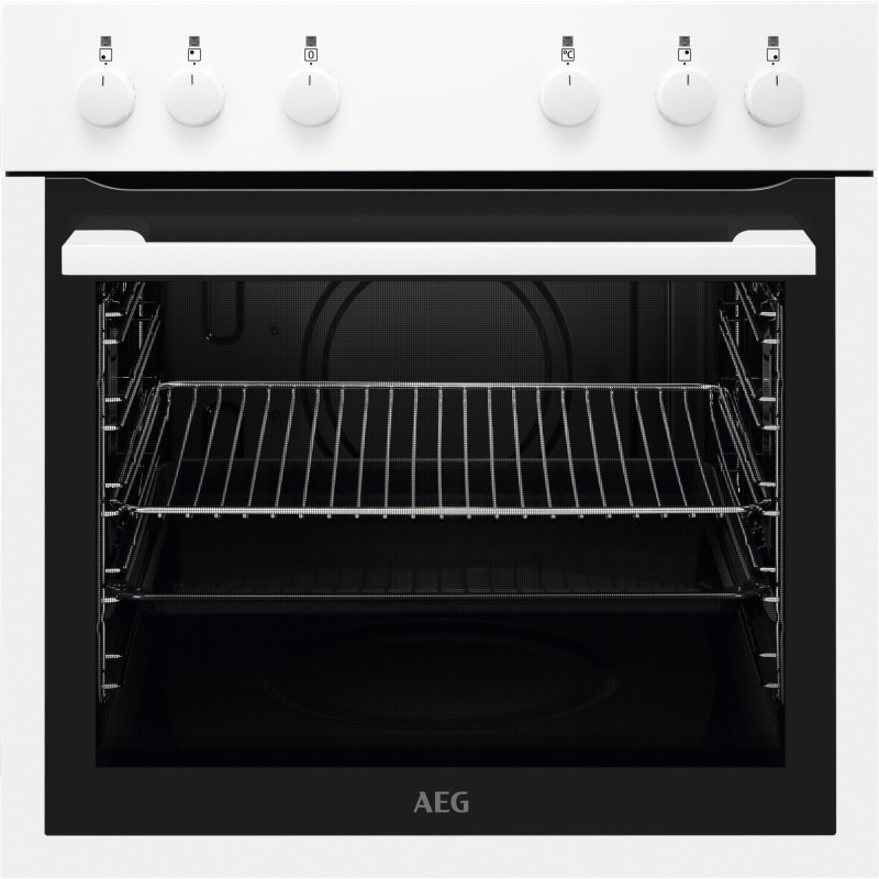 AEG EHAW, Cuisinière encastrable