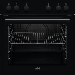 AEG EHAB, Cuisinière encastrable