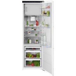AEG AIK2654R, Réfrigérateur