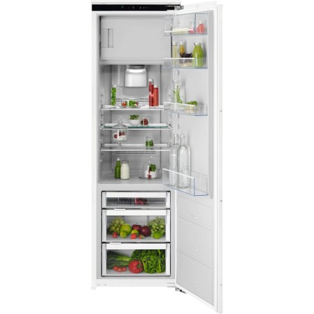 AEG AIK2654R, Kühlschrank