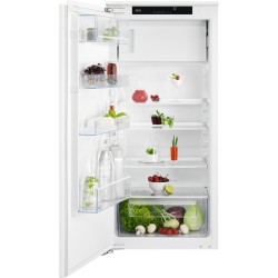 AEG AIK2023L, Kühlschrank