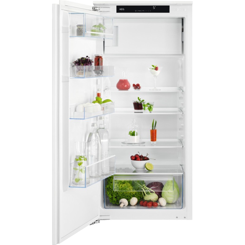 AEG AIK2023L, Kühlschrank