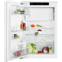 AEG AIK1344L , Kühlschrank