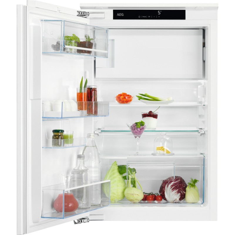 AEG AIK1344L , Réfrigérateur