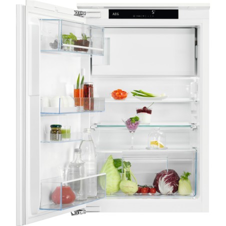 AEG AIK1344L , Réfrigérateur