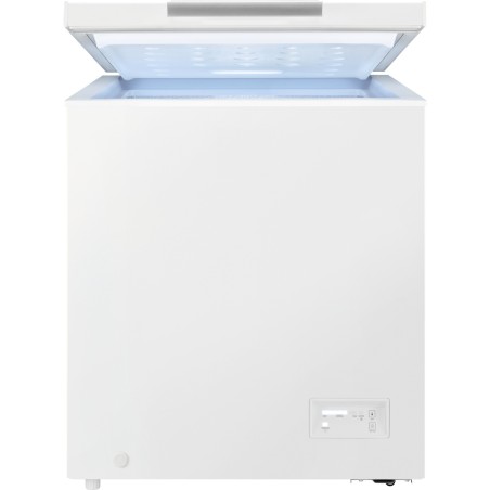 AEG AGT145, Gefriertruhe