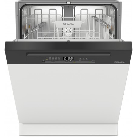 MIELE G 15410-60 i SW, Lave-vaisselle Active Plus