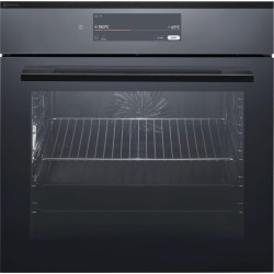 Electrolux EB6SL40SP, Four encastrable
