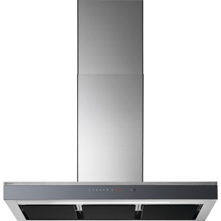 Electrolux WHSL9063CN, Hotte design murale