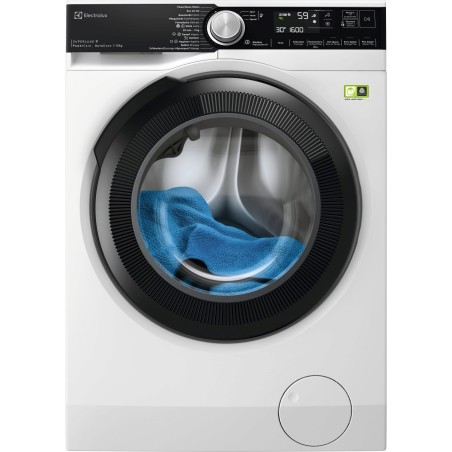 Electrolux WASL3IE5R0, Waschmaschine