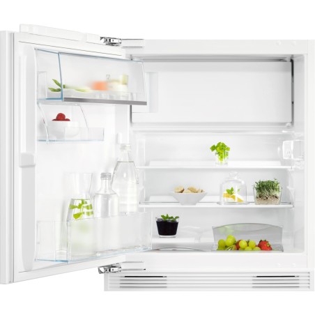 Electrolux UK1205SL, Kühlschrank