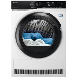 Electrolux TWGL5E501, Trockner