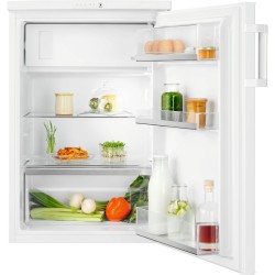 Electrolux TK120, Kühlschrank