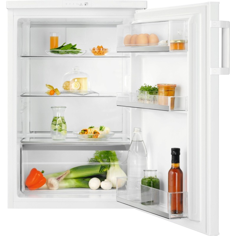 Electrolux TC135, Kühlschrank