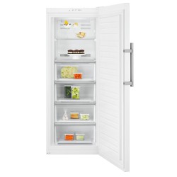 Electrolux SG220N, Gefrierschrank