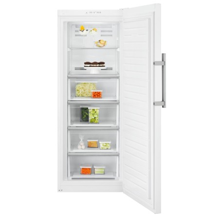 Electrolux SG220N, Congélateur