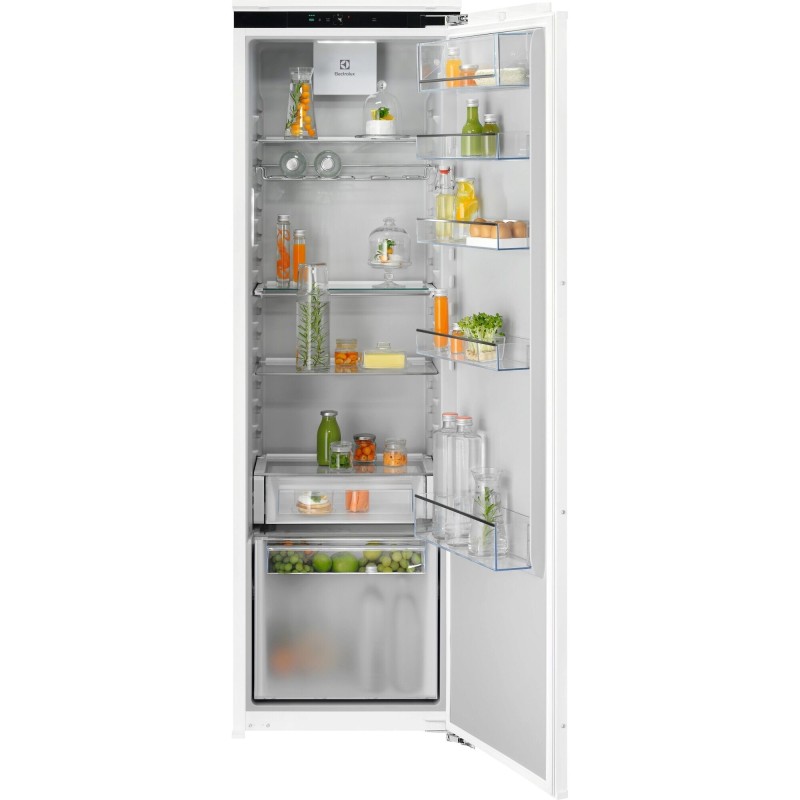Electrolux IK3318CAR, Kühlschrank