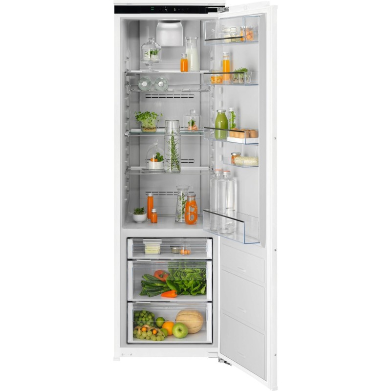 Electrolux IK3035CZR, Kühlschrank