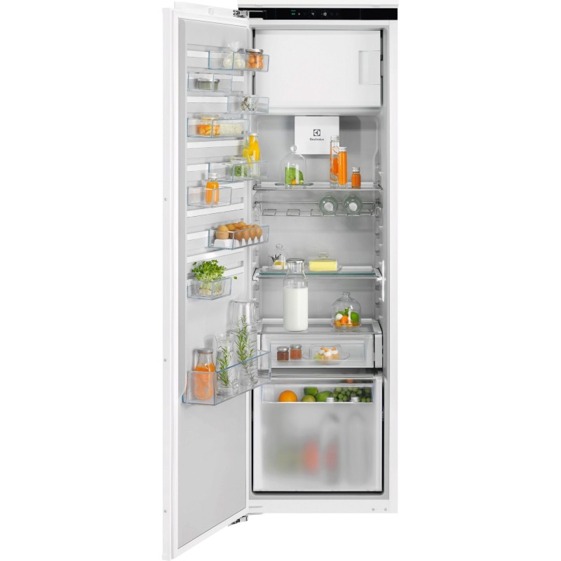 Electrolux IK3029SAL, Kühlschrank