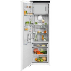 Electrolux IK2805SZL, Kühlschrank