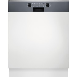 Electrolux GA60GLISCN, Geschirrspüler