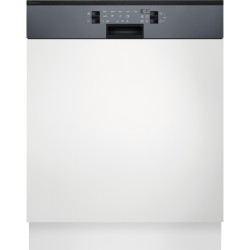 Electrolux GA60GLICSP, Lave-vaisselle