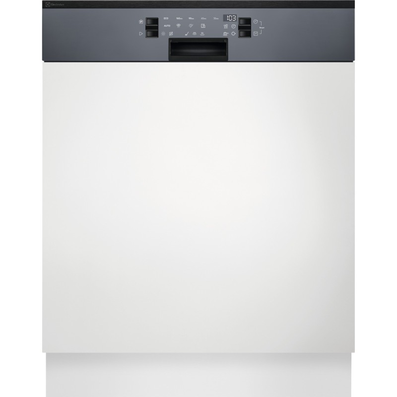 Electrolux GA60GLICSP, Geschirrspüler
