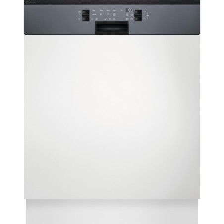 Electrolux GA60GLICSP, Geschirrspüler