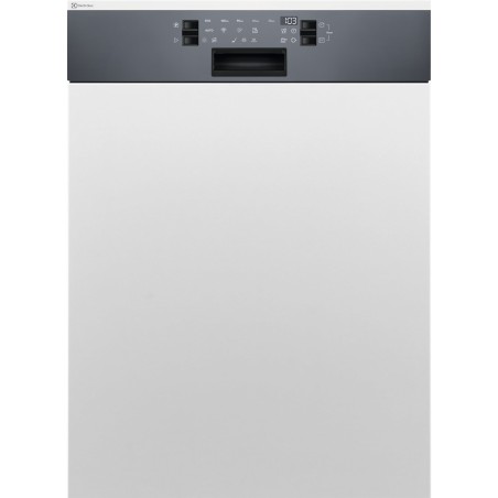 Electrolux GA55GLIWE, Lave-vaisselle