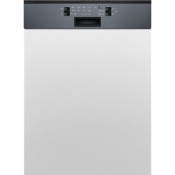 Electrolux GA55GLISP, Geschirrspüler