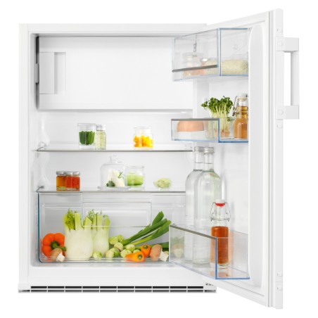 Electrolux EK134SRWE, Kühlschrank