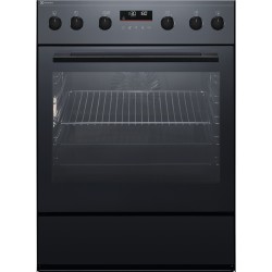 Electrolux EH7L5XDSP, Einbauherd