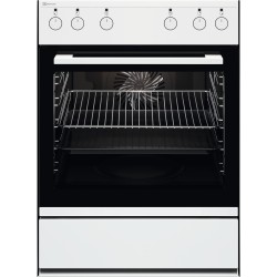 Electrolux EH7L2XWE, Einbauherd
