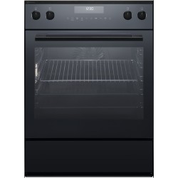 Electrolux EH7GL4XSP, Cuisinière encastrable