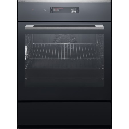 Electrolux EB7PL4CN, Four encastrable