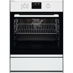 Electrolux EB7L4XWE, Four encastrable