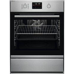 Electrolux EB7L4CN, Backofen