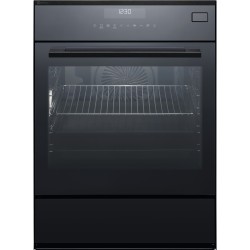 Electrolux EB7GL7KSP, Kombi-Steam